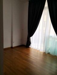 Rezi 26 (D14), Apartment #502030631